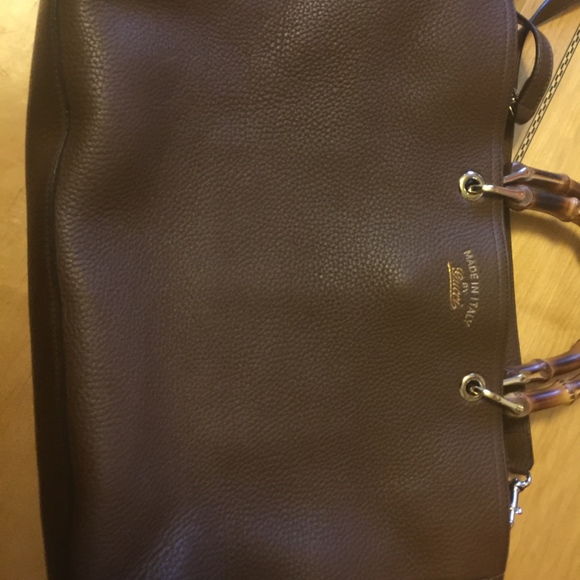 Designer Handbag - Picture 8 of 8